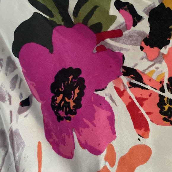 Silky-feeling Tank-14W - Picture 8 of 12